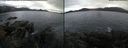 ./images/rivers-inlet/ethel/20170113/ethel20170113_140500.jpg