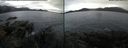 ./images/rivers-inlet/ethel/20170113/ethel20170113_141000.jpg