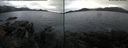 ./images/rivers-inlet/ethel/20170113/ethel20170113_141500.jpg