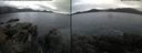 ./images/rivers-inlet/ethel/20170113/ethel20170113_142500.jpg