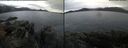 ./images/rivers-inlet/ethel/20170113/ethel20170113_143500.jpg