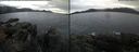 ./images/rivers-inlet/ethel/20170113/ethel20170113_144000.jpg