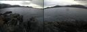 ./images/rivers-inlet/ethel/20170113/ethel20170113_144500.jpg