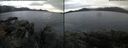 ./images/rivers-inlet/ethel/20170113/ethel20170113_145000.jpg