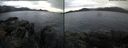 ./images/rivers-inlet/ethel/20170113/ethel20170113_145500.jpg