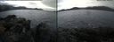 ./images/rivers-inlet/ethel/20170113/ethel20170113_150500.jpg