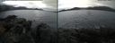 ./images/rivers-inlet/ethel/20170113/ethel20170113_151001.jpg