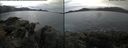 ./images/rivers-inlet/ethel/20170113/ethel20170113_152000.jpg