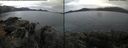./images/rivers-inlet/ethel/20170113/ethel20170113_152500.jpg