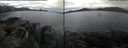 ./images/rivers-inlet/ethel/20170113/ethel20170113_153500.jpg