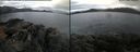 ./images/rivers-inlet/ethel/20170113/ethel20170113_154500.jpg