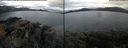 ./images/rivers-inlet/ethel/20170113/ethel20170113_155000.jpg