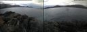 ./images/rivers-inlet/ethel/20170113/ethel20170113_160000.jpg