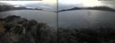 ./images/rivers-inlet/ethel/20170113/ethel20170113_161000.jpg