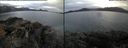 ./images/rivers-inlet/ethel/20170113/ethel20170113_161500.jpg