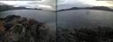 ./images/rivers-inlet/ethel/20170113/ethel20170113_162001.jpg