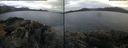 ./images/rivers-inlet/ethel/20170113/ethel20170113_162500.jpg