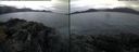 ./images/rivers-inlet/ethel/20170113/ethel20170113_164500.jpg