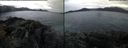 ./images/rivers-inlet/ethel/20170113/ethel20170113_165500.jpg