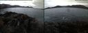 ./images/rivers-inlet/ethel/20170113/ethel20170113_170500.jpg