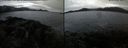./images/rivers-inlet/ethel/20170113/ethel20170113_171000.jpg