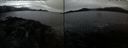 ./images/rivers-inlet/ethel/20170113/ethel20170113_171500.jpg