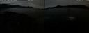 ./images/rivers-inlet/ethel/20170113/ethel20170113_172000.jpg
