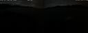 ./images/rivers-inlet/ethel/20170113/ethel20170113_172500.jpg