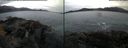./images/rivers-inlet/ethel/20170114/ethel20170114_085531.jpg