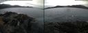 ./images/rivers-inlet/ethel/20170114/ethel20170114_091031.jpg