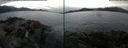 ./images/rivers-inlet/ethel/20170114/ethel20170114_091531.jpg