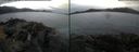 ./images/rivers-inlet/ethel/20170114/ethel20170114_092031.jpg