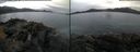 ./images/rivers-inlet/ethel/20170114/ethel20170114_093031.jpg