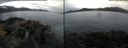 ./images/rivers-inlet/ethel/20170114/ethel20170114_094531.jpg