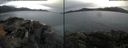 ./images/rivers-inlet/ethel/20170114/ethel20170114_095531.jpg