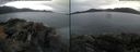 ./images/rivers-inlet/ethel/20170114/ethel20170114_100031.jpg