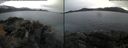 ./images/rivers-inlet/ethel/20170114/ethel20170114_101031.jpg