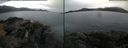 ./images/rivers-inlet/ethel/20170114/ethel20170114_101531.jpg