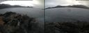 ./images/rivers-inlet/ethel/20170114/ethel20170114_102031.jpg