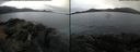 ./images/rivers-inlet/ethel/20170114/ethel20170114_102531.jpg