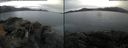 ./images/rivers-inlet/ethel/20170114/ethel20170114_103531.jpg
