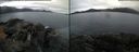 ./images/rivers-inlet/ethel/20170114/ethel20170114_104031.jpg