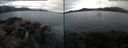 ./images/rivers-inlet/ethel/20170114/ethel20170114_104531.jpg