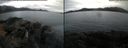 ./images/rivers-inlet/ethel/20170114/ethel20170114_105031.jpg