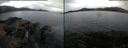 ./images/rivers-inlet/ethel/20170114/ethel20170114_105531.jpg