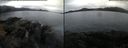 ./images/rivers-inlet/ethel/20170114/ethel20170114_110031.jpg
