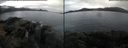 ./images/rivers-inlet/ethel/20170114/ethel20170114_111031.jpg