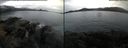./images/rivers-inlet/ethel/20170114/ethel20170114_111531.jpg