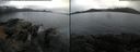 ./images/rivers-inlet/ethel/20170114/ethel20170114_112031.jpg