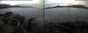 ./images/rivers-inlet/ethel/20170114/ethel20170114_114031.jpg